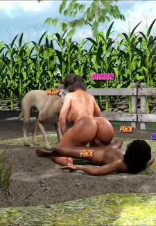 Foster Mother 34- Crazydad3D (91)