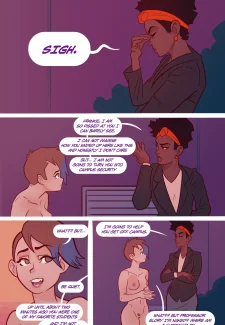 Frankie’s Naked Night- Neal D Anderson0018