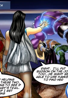 Fury #02 [Nill] (Seiren) (105)