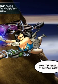 Fury #02 [Nill] (Seiren) (107)