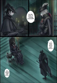 [IIIMP] Fuckening at the Clocktower0003