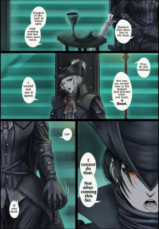 [IIIMP] Fuckening at the Clocktower0004