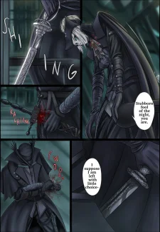 [IIIMP] Fuckening at the Clocktower0005