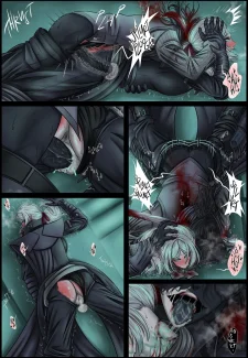 [IIIMP] Fuckening at the Clocktower0013