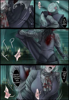 [IIIMP] Fuckening at the Clocktower0014