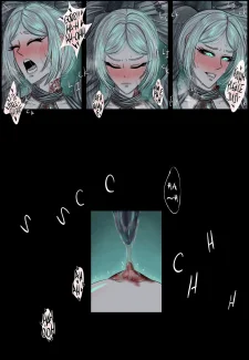 [IIIMP] Fuckening at the Clocktower0018