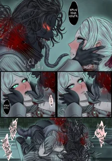 [IIIMP] Fuckening at the Clocktower0019