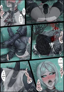 [IIIMP] Fuckening at the Clocktower0021