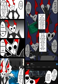 [IIIMP] Fuckening at the Clocktower0027