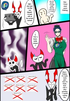 [IIIMP] Fuckening at the Clocktower0028