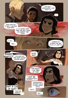 InCase – Alfie Chapter 16 (66)