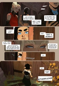 InCase – Alfie Chapter 16 (67)