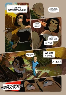 InCase – Alfie Chapter 16 (68)