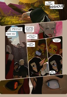 InCase – Alfie Chapter 16 (69)