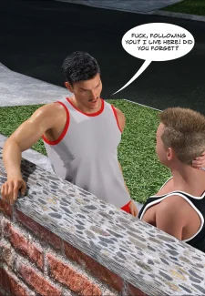 Juan 4- PigKing (12)