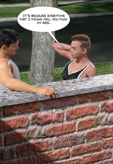 Juan 4- PigKing (14)