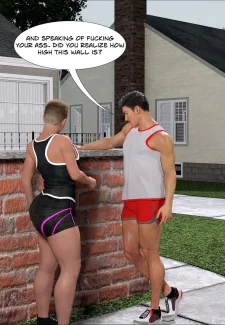 Juan 4- PigKing (15)