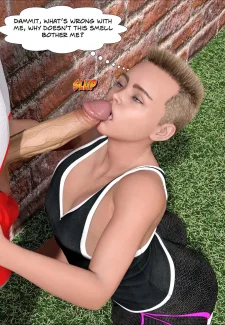 Juan 4- PigKing (22)