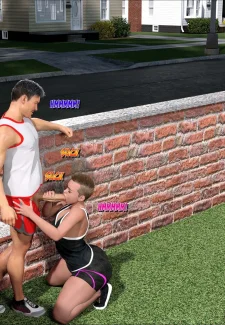 Juan 4- PigKing (31)