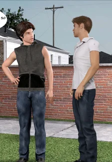 Juan 5- PigKing (3)