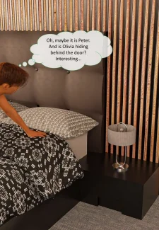 Just For You 17- MandoLogica (23)
