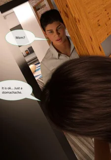 Just For You 17- MandoLogica (33)