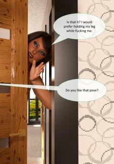 Just For You 17- MandoLogica (41)
