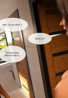 Just For You 17- MandoLogica (56)