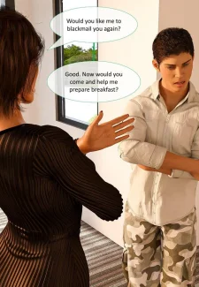 Just For You 17- MandoLogica (61)