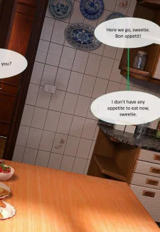 Just For You 18- MandoLogica (15)