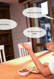 Just For You 18- MandoLogica (16)