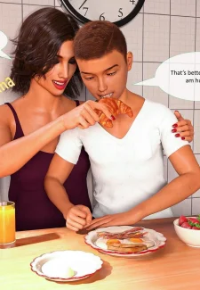 Just For You 18- MandoLogica (21)