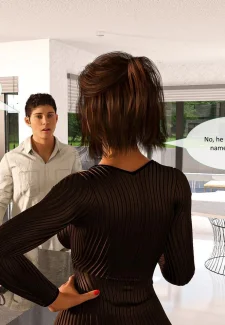 Just For You 18- MandoLogica (52)
