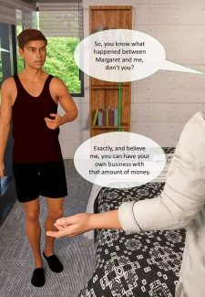 Just For You 20- MandoLogica (50)