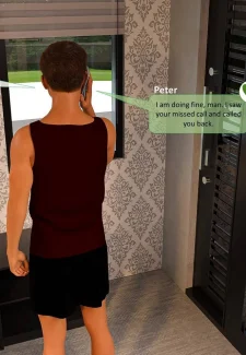 Just For You 20- MandoLogica (68)