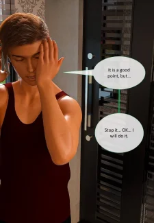 Just For You 20- MandoLogica (72)