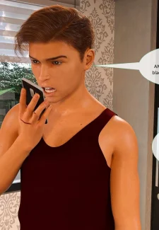 Just For You 20- MandoLogica (73)