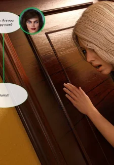 Just For You 21- MandoLogica (18)