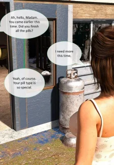 Just For You 21- MandoLogica (23)