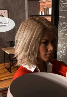 Just For You 21- MandoLogica (32)