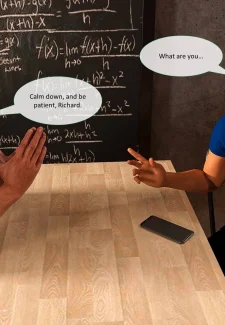 Just For You 21- MandoLogica (39)