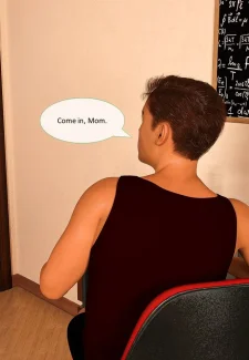 Just For You 21- MandoLogica (4)