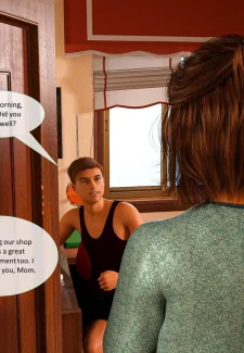 Just For You 21- MandoLogica (5)