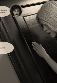 Just For You 22- MandoLogica (42)