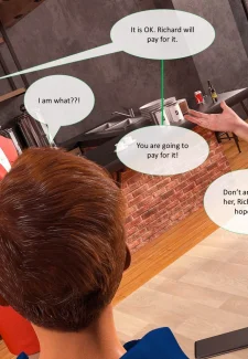 Just For You 22- MandoLogica (51)