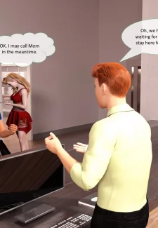 Just For You 22- MandoLogica (63)