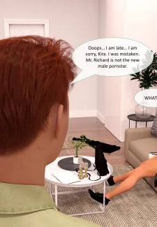 Just For You 22- MandoLogica (90)