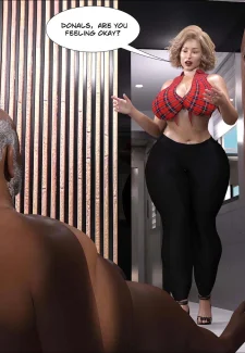 Madison 2- CrazyDad3D (12)