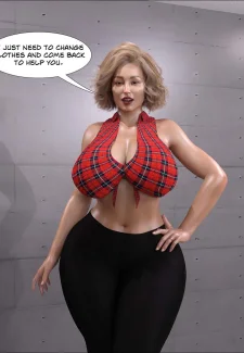 Madison 2- CrazyDad3D (31)