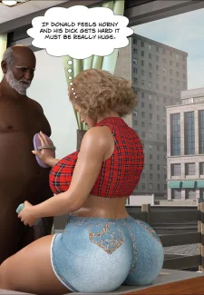 Madison 2- CrazyDad3D (39)